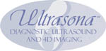 merchantLogo